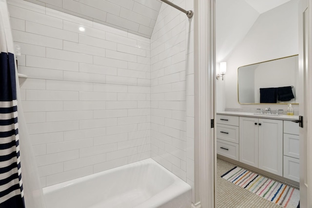 2401 Sterling Rd, Nashville, TN 37215 - photo 71