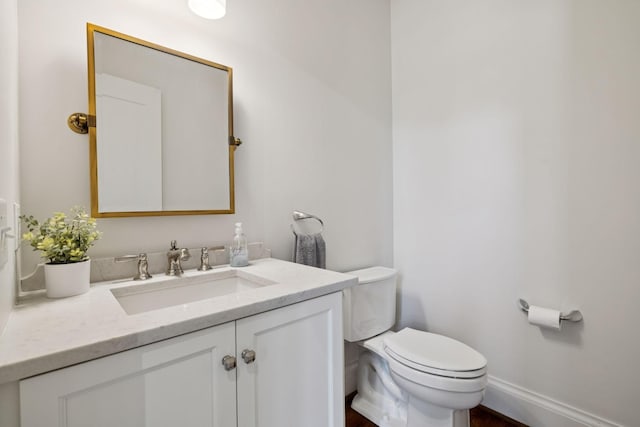 2401 Sterling Rd, Nashville, TN 37215 - photo 84