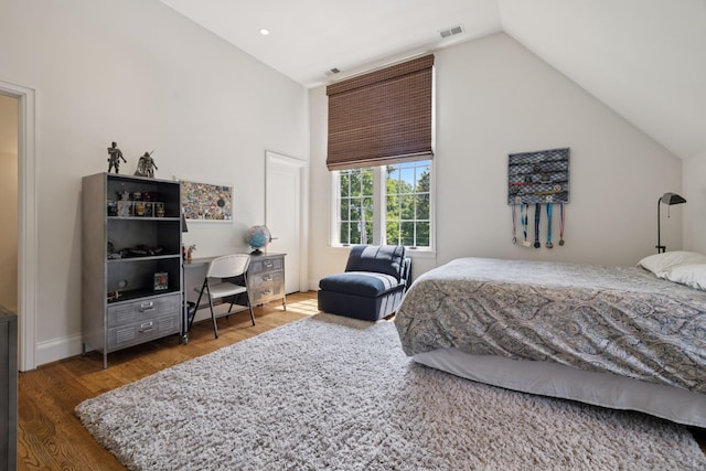 2401 Sterling Rd, Nashville, TN 37215 - photo 69