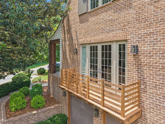 2401 Sterling Rd, Nashville, TN 37215 - photo 6