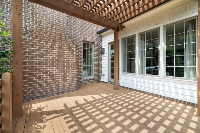 2401 Sterling Rd, Nashville, TN 37215 - photo 16