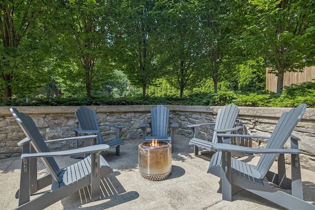 2401 Sterling Rd, Nashville, TN 37215 - photo 12