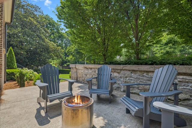2401 Sterling Rd, Nashville, TN 37215 - photo 10