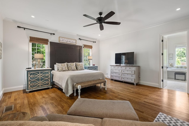 2401 Sterling Rd, Nashville, TN 37215 - photo 59
