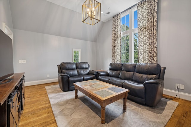 2401 Sterling Rd, Nashville, TN 37215 - photo 82