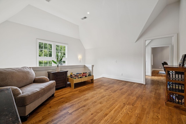 2401 Sterling Rd, Nashville, TN 37215 - photo 74