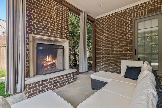 2401 Sterling Rd, Nashville, TN 37215 - photo 7