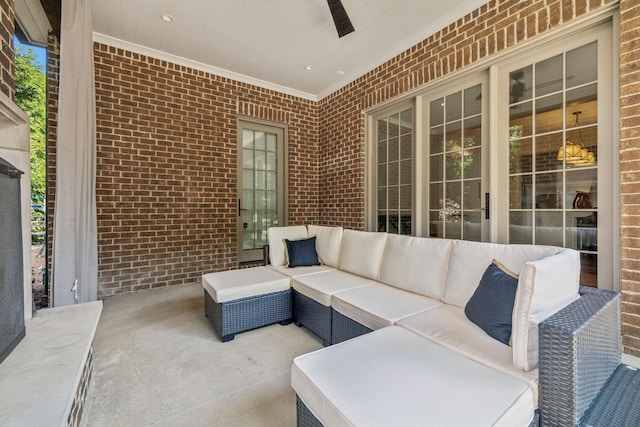 2401 Sterling Rd, Nashville, TN 37215 - photo 9