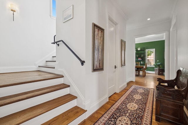 2401 Sterling Rd, Nashville, TN 37215 - photo 24