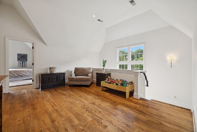 2401 Sterling Rd, Nashville, TN 37215 - photo 73
