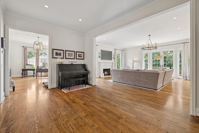 2401 Sterling Rd, Nashville, TN 37215 - photo 45