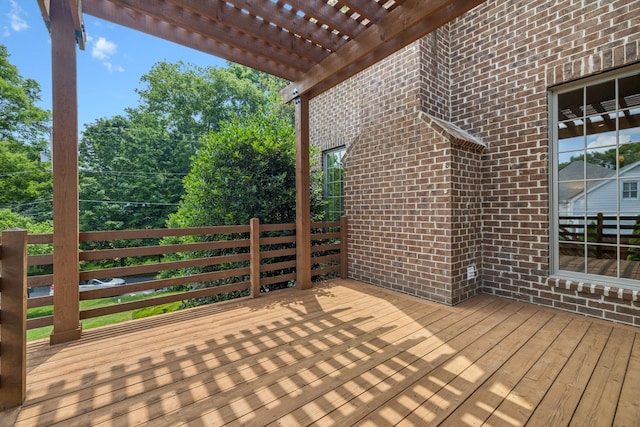 2401 Sterling Rd, Nashville, TN 37215 - photo 15