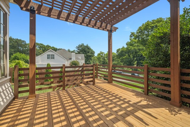 2401 Sterling Rd, Nashville, TN 37215 - photo 14