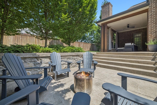 2401 Sterling Rd, Nashville, TN 37215 - photo 11