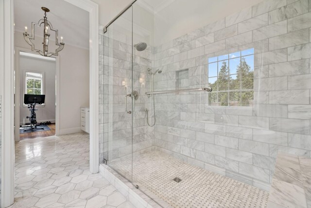 2401 Sterling Rd, Nashville, TN 37215 - photo 67