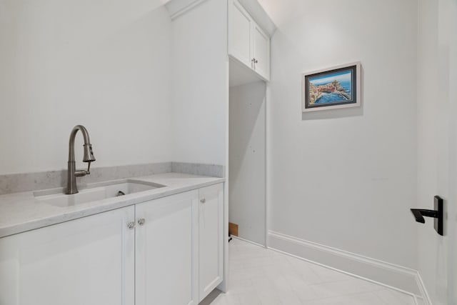 2401 Sterling Rd, Nashville, TN 37215 - photo 56