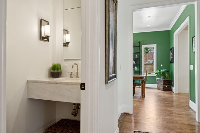 2401 Sterling Rd, Nashville, TN 37215 - photo 25
