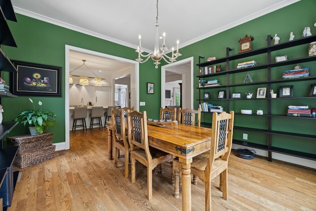 2401 Sterling Rd, Nashville, TN 37215 - photo 26