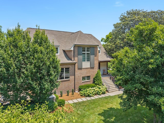 2401 Sterling Rd, Nashville, TN 37215 - photo 4