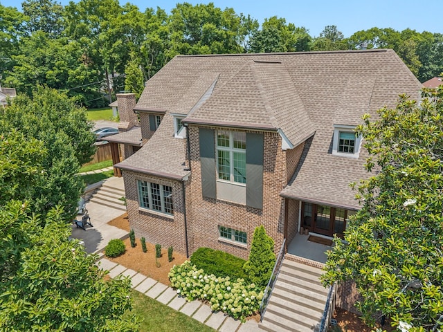 2401 Sterling Rd, Nashville, TN 37215 - photo 2