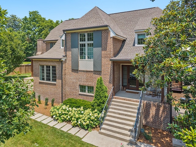 2401 Sterling Rd, Nashville, TN 37215 - photo 1