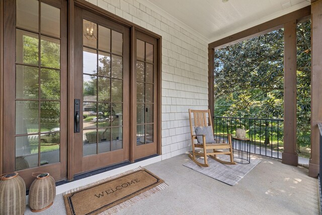 2401 Sterling Rd, Nashville, TN 37215 - photo 20