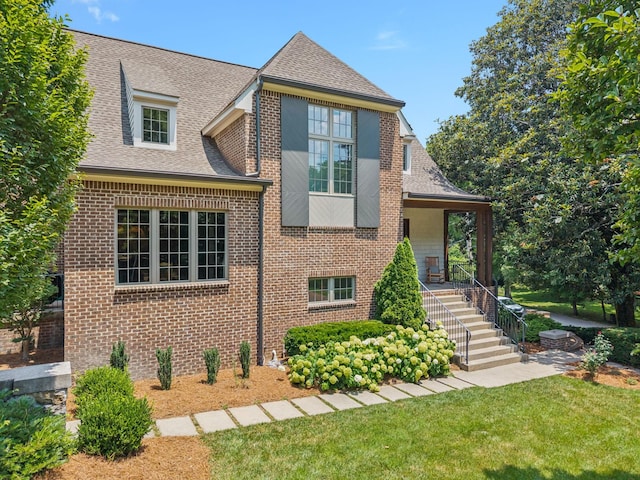 2401 Sterling Rd, Nashville, TN 37215 - photo 3