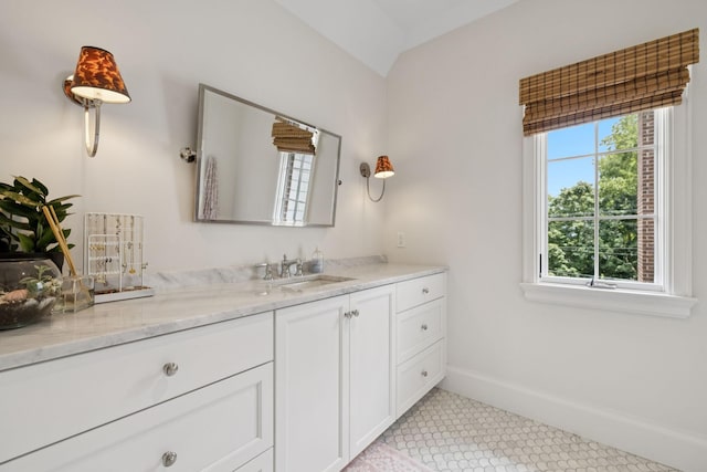 2401 Sterling Rd, Nashville, TN 37215 - photo 88