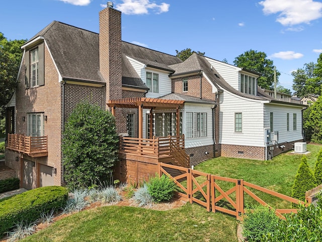 2401 Sterling Rd, Nashville, TN 37215 - photo 17