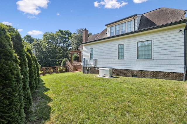 2401 Sterling Rd, Nashville, TN 37215 - photo 19