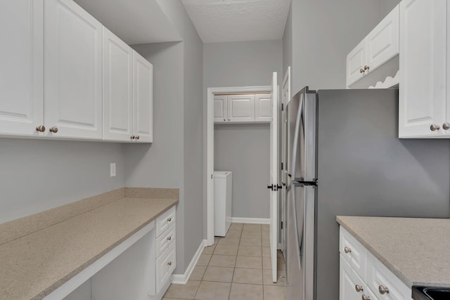 2025 Woodmont Blvd Unit 209, Nashville, TN 37215 - photo 7