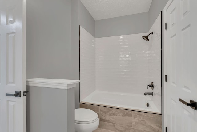 2025 Woodmont Blvd Unit 209, Nashville, TN 37215 - photo 17