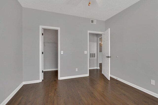 2025 Woodmont Blvd Unit 209, Nashville, TN 37215 - photo 14