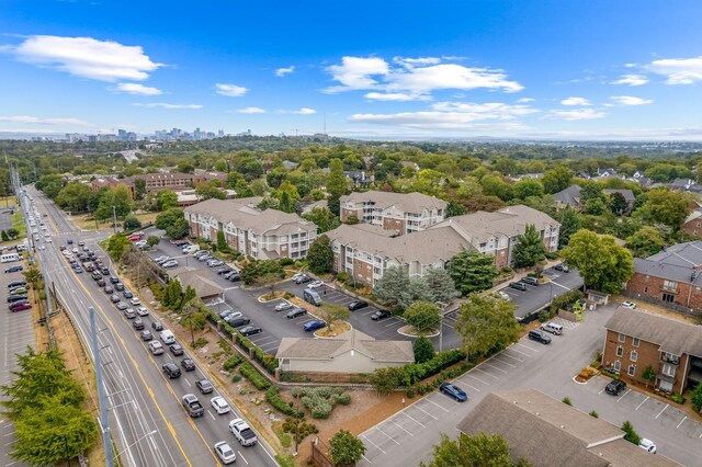 2025 Woodmont Blvd Unit 209, Nashville, TN 37215 - photo 27