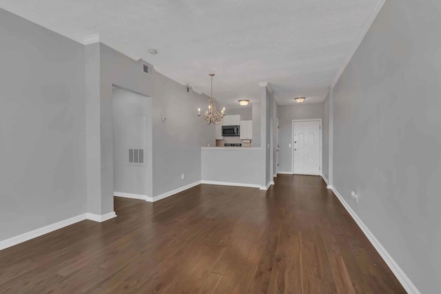 2025 Woodmont Blvd Unit 209, Nashville, TN 37215 - photo 12