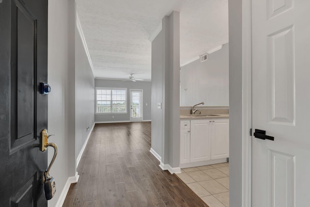 2025 Woodmont Blvd Unit 209, Nashville, TN 37215 - photo 3