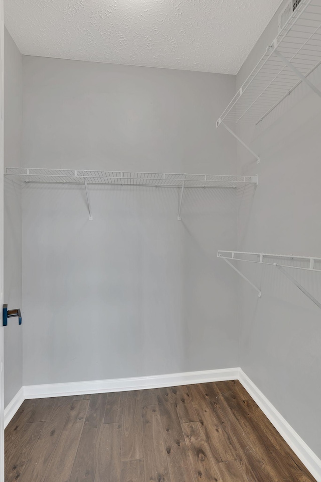 2025 Woodmont Blvd Unit 209, Nashville, TN 37215 - photo 15
