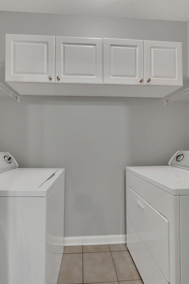 2025 Woodmont Blvd Unit 209, Nashville, TN 37215 - photo 8
