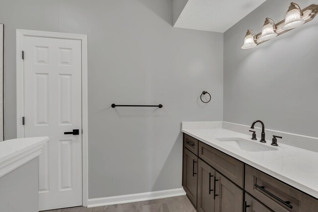 2025 Woodmont Blvd Unit 209, Nashville, TN 37215 - photo 16