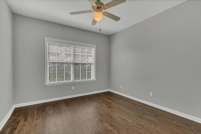 2025 Woodmont Blvd Unit 209, Nashville, TN 37215 - photo 13