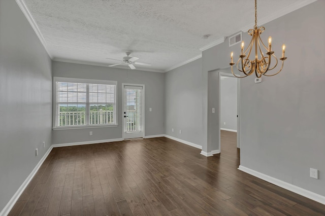 2025 Woodmont Blvd Unit 209, Nashville, TN 37215 - photo 10