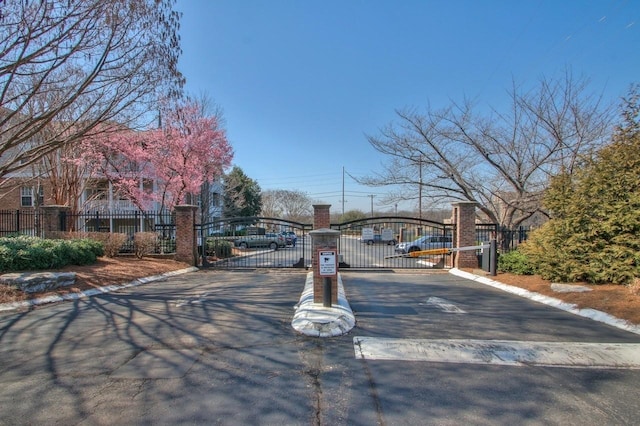2025 Woodmont Blvd Unit 209, Nashville, TN 37215 - photo 24