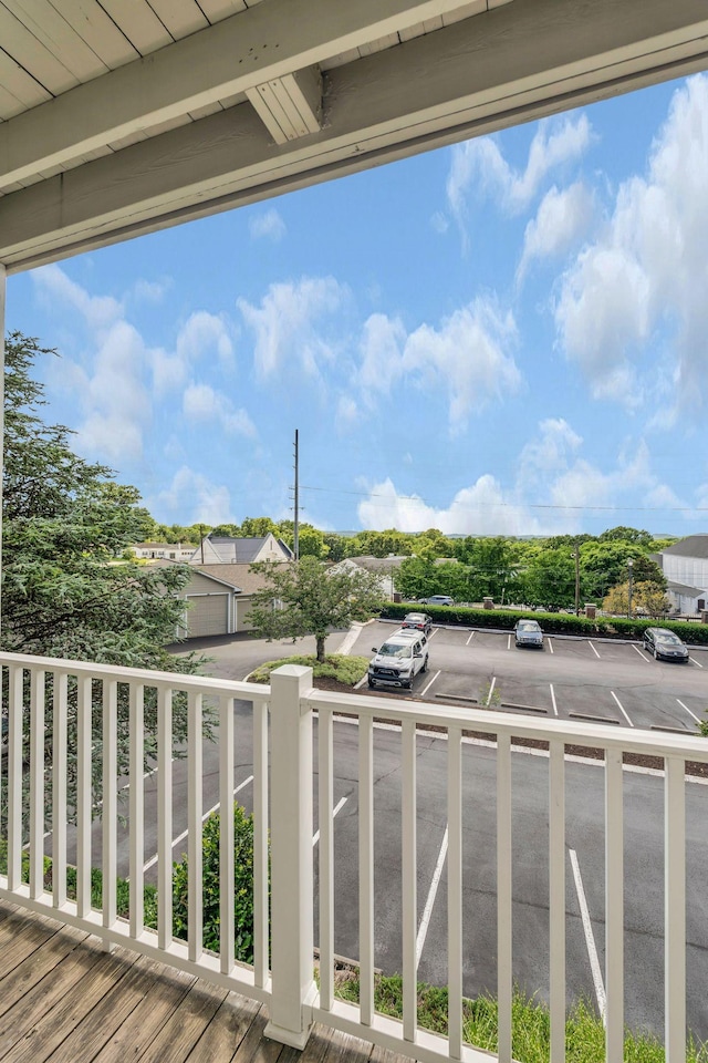 2025 Woodmont Blvd Unit 209, Nashville, TN 37215 - photo 19