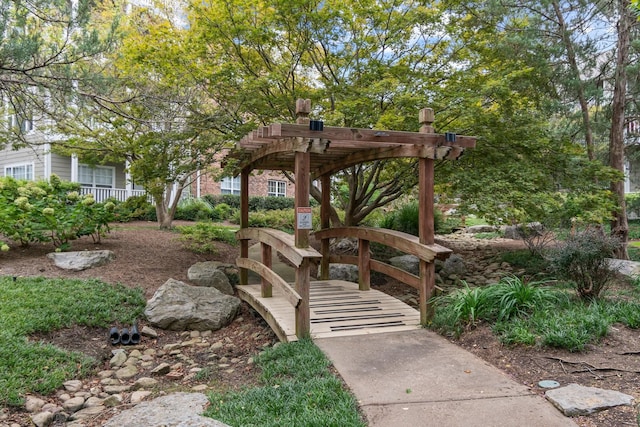 2025 Woodmont Blvd Unit 209, Nashville, TN 37215 - photo 25