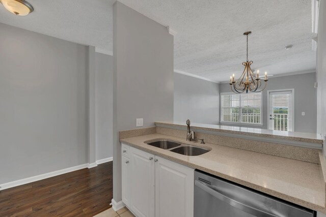 2025 Woodmont Blvd Unit 209, Nashville, TN 37215 - photo 9