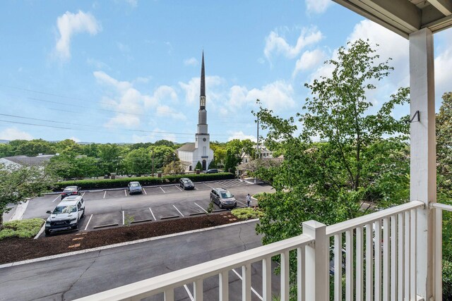 2025 Woodmont Blvd Unit 209, Nashville, TN 37215 - photo 20