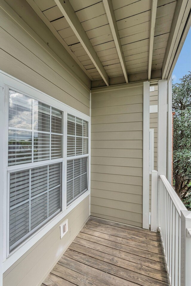 2025 Woodmont Blvd Unit 209, Nashville, TN 37215 - photo 18