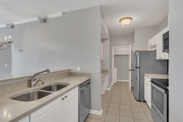 2025 Woodmont Blvd Unit 209, Nashville, TN 37215 - photo 5