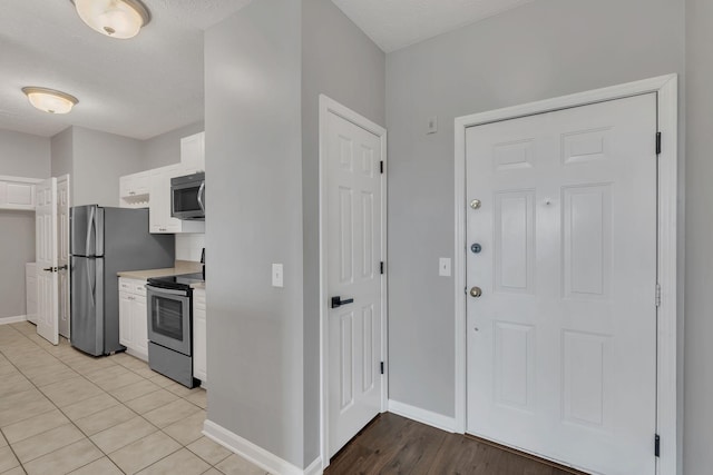 2025 Woodmont Blvd Unit 209, Nashville, TN 37215 - photo 4