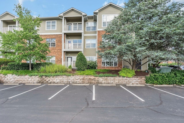 2025 Woodmont Blvd Unit 209, Nashville, TN 37215 - photo 1